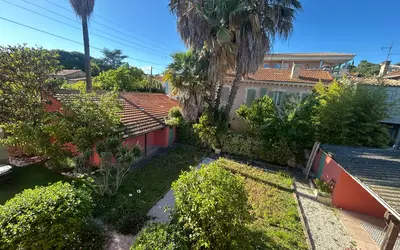Cannes (06150)