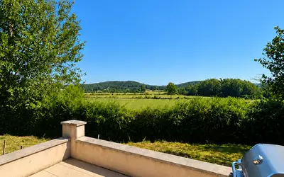 Saint-Paul-Trois-Châteaux (26130)