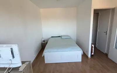 Clermont-Ferrand (63000)