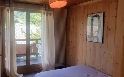 La Salle-Les-Alpes (05240)