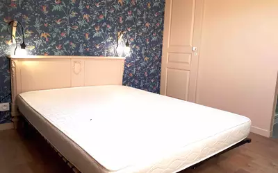 Nantes (44000)
