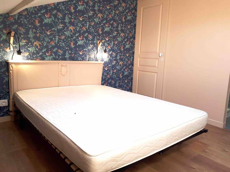 Nantes (44000)