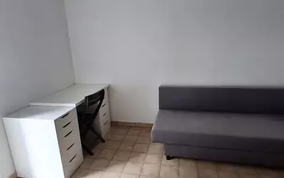 Montpellier (34000)