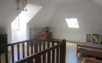 Saint-Pierre, À La Réunion