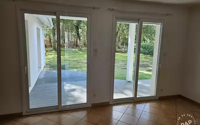 Hourtin (33990)