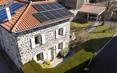 Saint-Geneys-Près-Saint-Paulien (43350)
