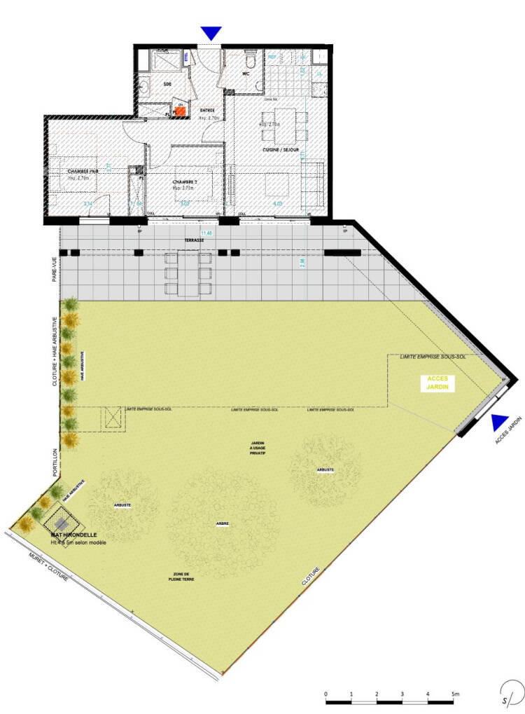 Guidel (56520)