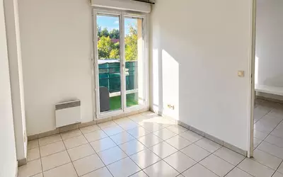 Étampes (91150)