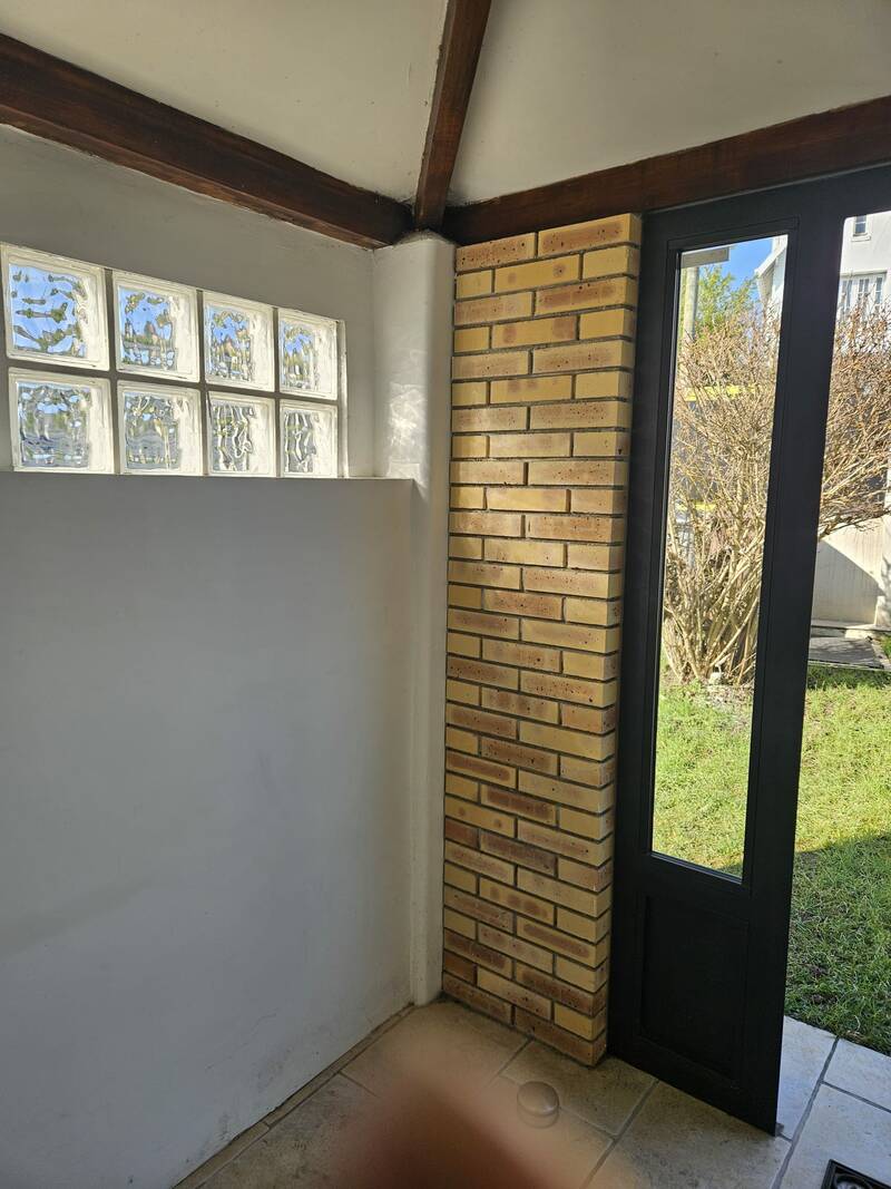 Chatou (78400)