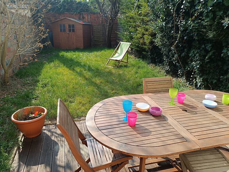 Colombes (92700)