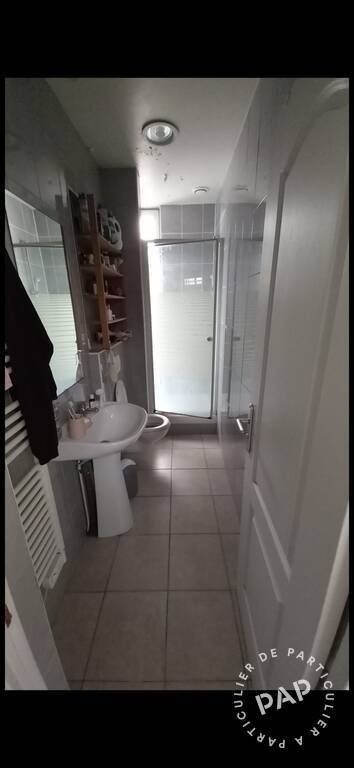 Bagnolet