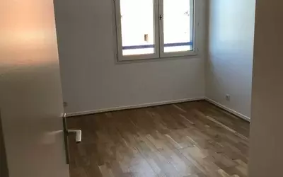 Bobigny (93000)