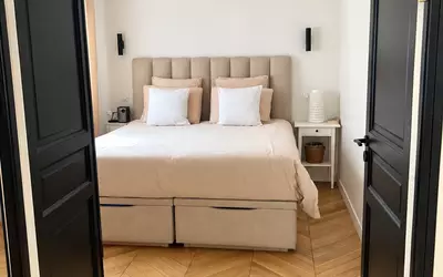 Levallois-Perret (92300)