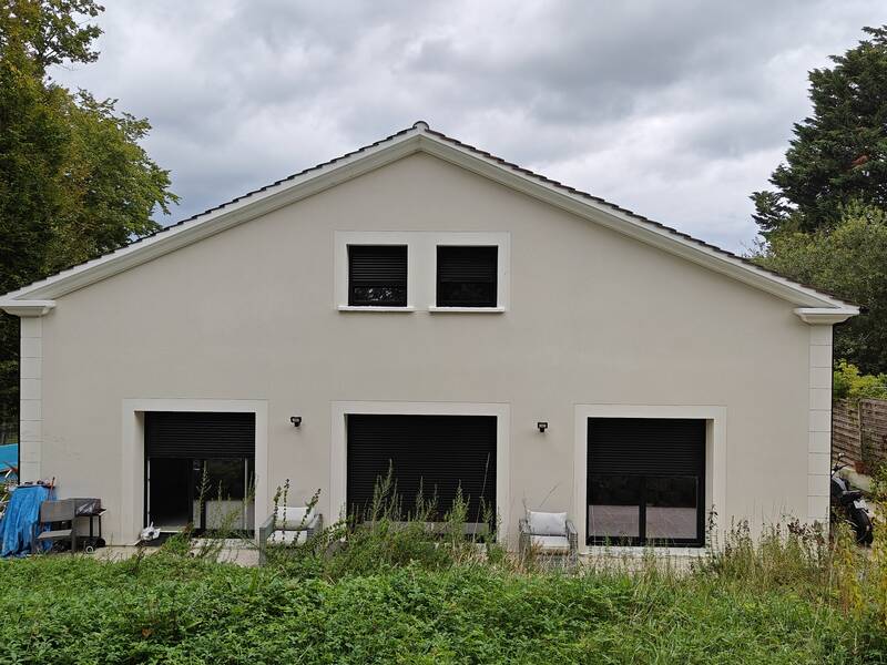 Colocation À Boussy-Saint-Antoine (91800)