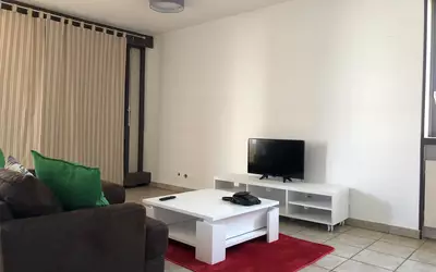 Villeurbanne (69100)