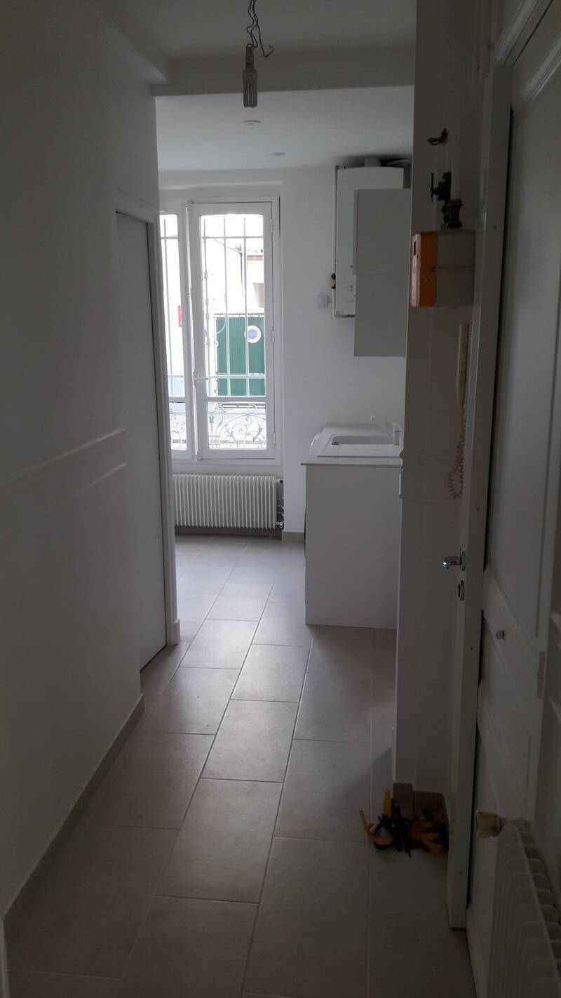 Nanterre (92000)
