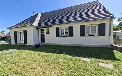 Holnon (02760)
