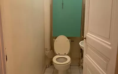 Paris 9E (75009)