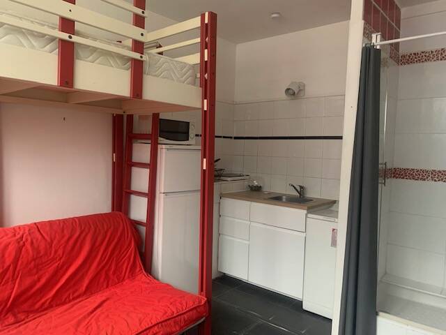 Paris 12E (75012)