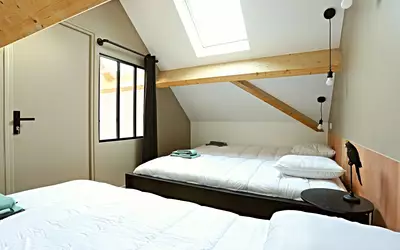Aubervilliers (93300)