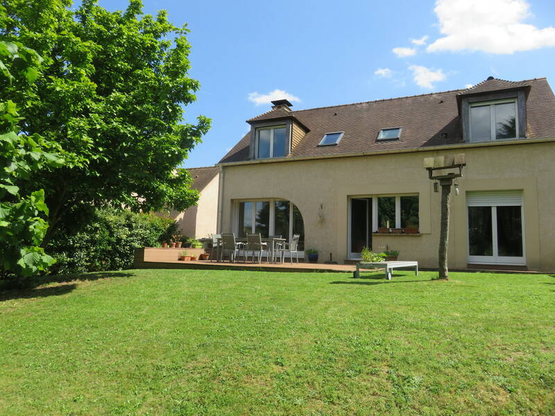 Chevreuse (78460)