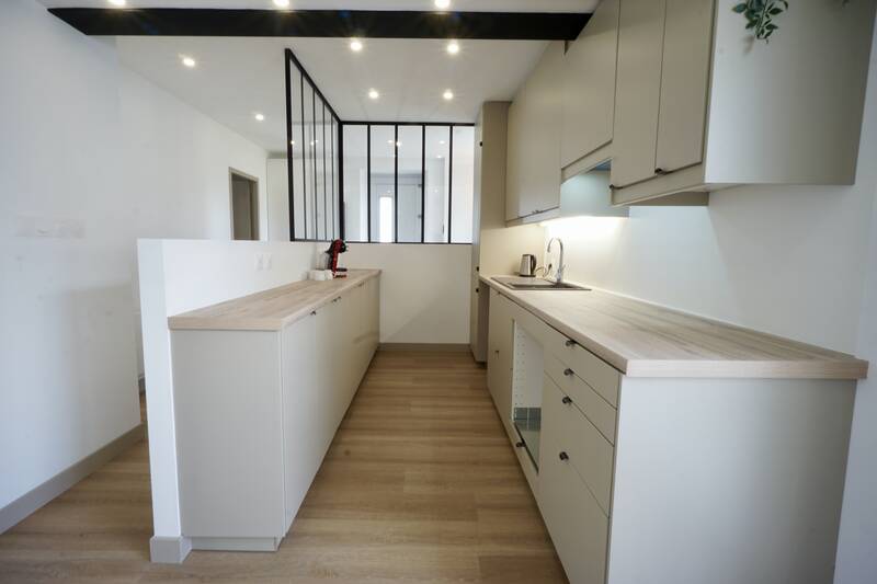 Ambillou (37340)