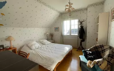 Laigné-En-Belin (72220)