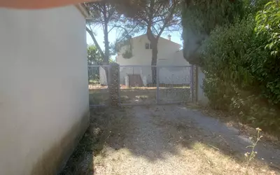 Saint-Julien-Les-Rosiers (30340)