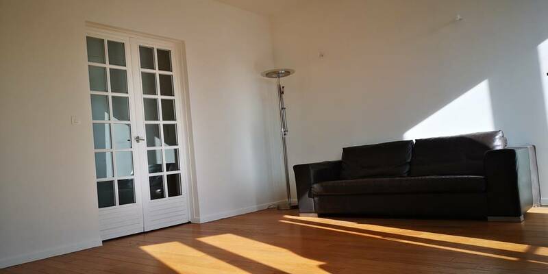 Rueil-Malmaison (92500)