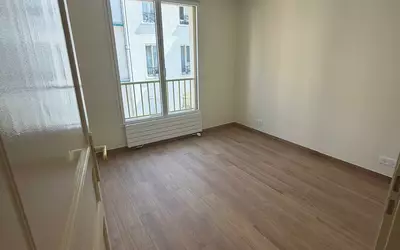 Suresnes (92150)
