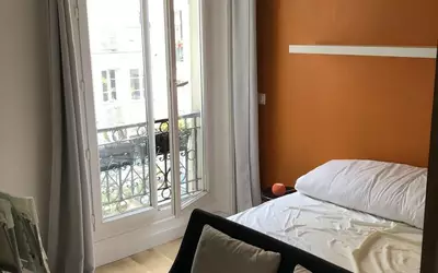 Paris 19E (75019)