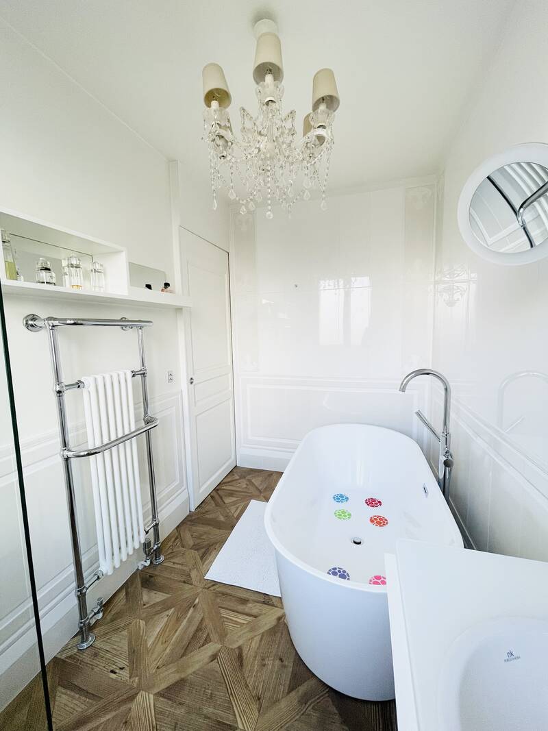 Le Raincy (93340)