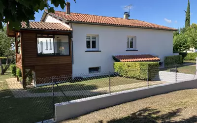 Monflanquin (47150)