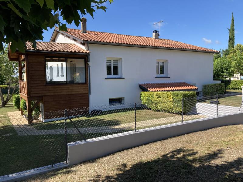 Monflanquin (47150)