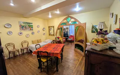 Lalinde (24150)