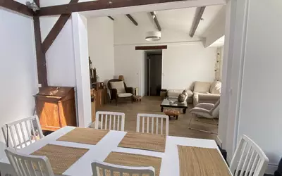 La Garenne-Colombes (92250)