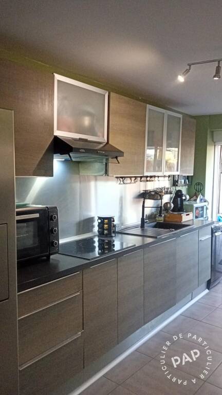 Vente maison 90 m² Provin (59185) - 90 m² - 189.000 € | Particulier à Particulier — 11