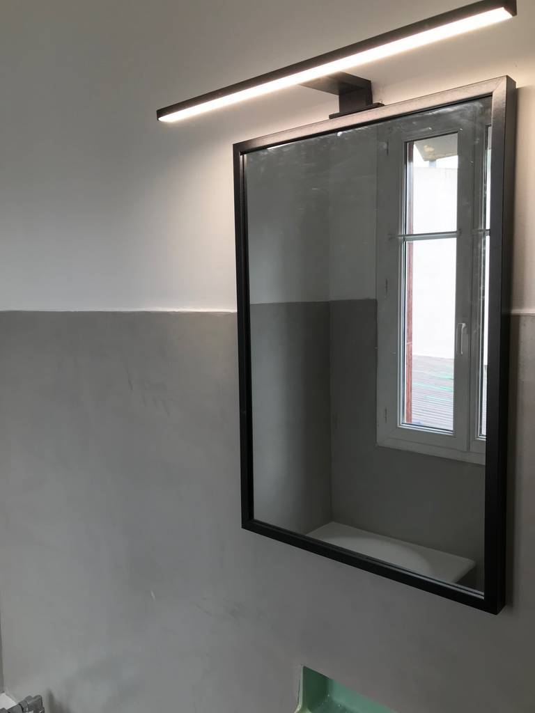 Suresnes (92150)