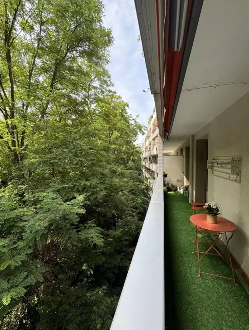 Paris 12E (75012)