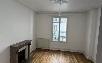 Paris 17E (75017)