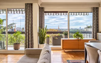Saint-Cloud (92210)