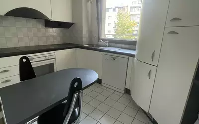 Levallois-Perret (92300)