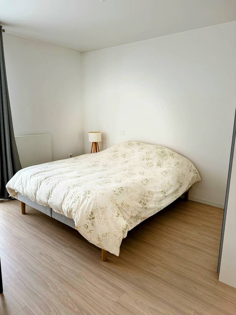 Créteil (94000)