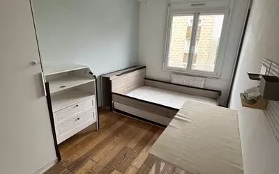 Houilles (78800)