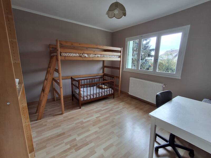 Chelles (77500)
