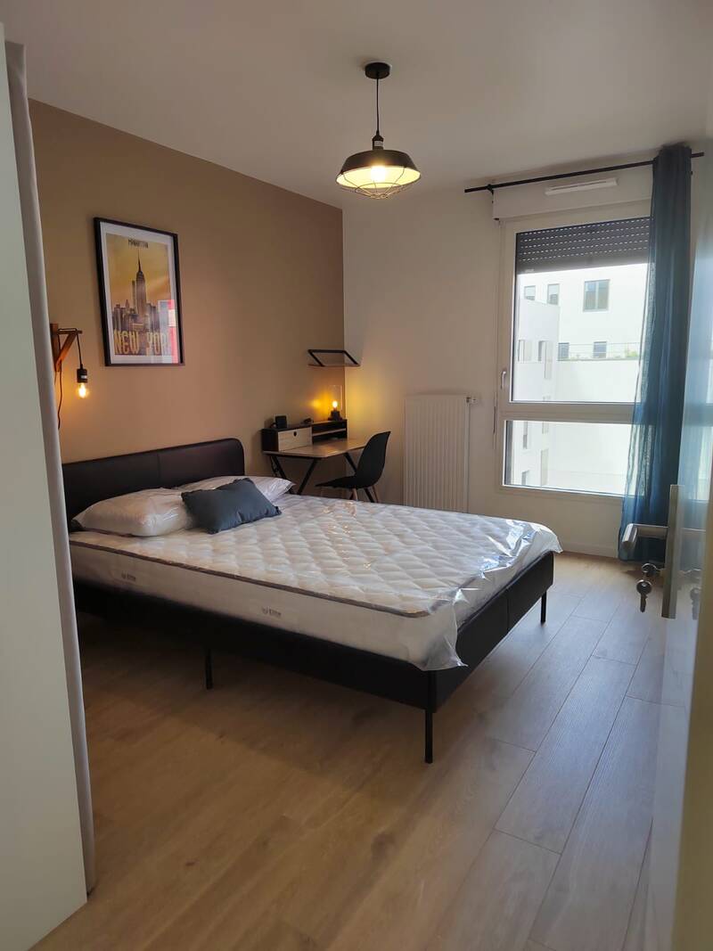 Aubervilliers (93300)