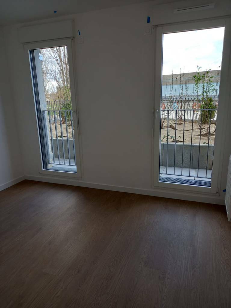 Bobigny (93000)