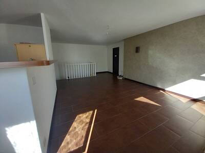 Vente appartement 2 pièces Plaisir (78370)