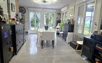 Chennevières-Sur-Marne (94430)