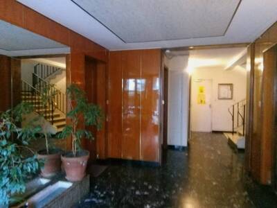 Vente appartement studio Toulouse (31)